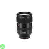 Viltrox 135mm f1.8 LAB AF Lens Price in Pakistan - W3 Shopping
