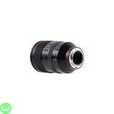 Viltrox 135mm f1.8 LAB AF Lens Price in Pakistan - W3 Shopping