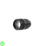Viltrox 135mm f1.8 LAB AF Lens Price in Pakistan - W3 Shopping