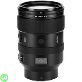 Viltrox 135mm f1.8 LAB AF Lens Price in Pakistan - W3 Shopping