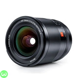 Viltrox 13mm f1.4 AF Lens Price in Pakistan - W3 Shopping