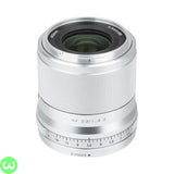 Viltrox 23mm f1.4 AF Lens Price in Pakistan - W3 Shopping