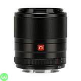 Viltrox 23mm f1.4 AF Lens Price in Pakistan - W3 Shopping