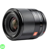 Viltrox 24mm f1.8 AF Lens Price in Pakistan - W3 Shopping