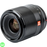 Viltrox 28mm f1.8 AF Lens Price in Pakistan - W3 Shopping