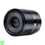 Viltrox 35mm f1.8 AF Lens Price in Pakistan - W3 Shopping