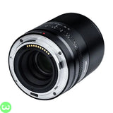 Viltrox 35mm f1.8 AF Lens Price in Pakistan - W3 Shopping