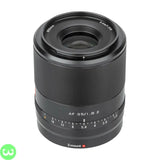 Viltrox 35mm f1.8 AF Lens Price in Pakistan - W3 Shopping