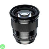Viltrox 75mm f1.2 AF Pro Lens Price in Pakistan - W3 Shopping