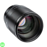 Viltrox 85mm f1.8 AF II Lens Price in Pakistan - W3 Shopping