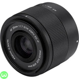 Viltrox AF 25mm f1.7 Air Lens Price in Pakistan W3 Shopping