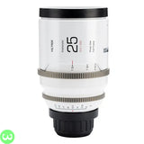 Viltrox EPIC Anamorphic 25mm T2.0 1.33X Cine Lens Price in Pakistan - W3 Shopping