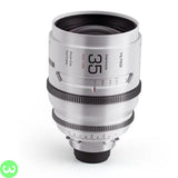 Viltrox EPIC Anamorphic 35mm T2.0 1.33X Cine Lens Price in Pakistan - W3 Shopping