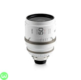 Viltrox EPIC Anamorphic 50mm T2.0 1.33X Cine Lens Price in Pakistan - W3 Shopping