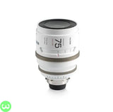 Viltrox EPIC Anamorphic 75mm T2.0 1.33X Cine Lens Price in Pakistan - W3 Shopping