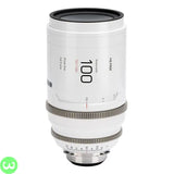 Viltrox EPIC Anamorphic 100mm T2.0 1.33X Cine Lens Price in Pakistan - W3 Shopping