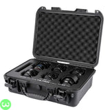 Viltrox F1.8 AF Lenses Kit Price in Pakistan - W3 Shopping