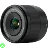 Viltrox AF 15mm f1.7 Air APS-C Lens Price in Pakistan - W3 Shopping