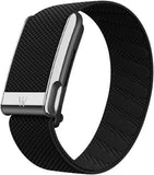 WHOOP 5.0 MG Life Fitness Band Price in Pakistan W3 Shopping