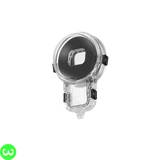Insta360 X5 Invisible Dive Case Pro Price in Pakistan - W3 Shopping