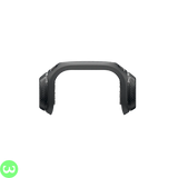 Insta360 X5 Mic Windshield Price in Pakistan - W3 Shopping