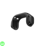 Insta360 X5 Mic Windshield Price in Pakistan - W3 Shopping