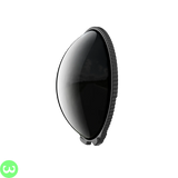 Insta360 X5 ND Filters Price in Pakistan - W3 Shopping