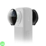 Insta360 X5 ND Filters Price in Pakistan - W3 Shopping