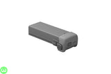 DJI Avata 360 Intelligent Flight Battery Price in Pakistan - W3 Shopping