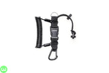 DJI Osmo Diving Anti Loss Lanyard Price in Pakistan - W3 Shopping
