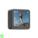 DJI Action 2 Dual Screen Combo Price in Pakistan - W3 Shopping