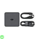 DJI 100W USB-C Power Adapter