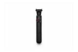 DJI Osmo 360 II Battery Extension Rod Price in Pakistan W3 Shopping