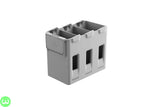 DJI Lito X1 Charging Hub Price in Pakistan - W3 Shopping
