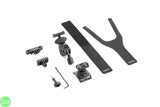DJI Osmo Action Road Cycling Accessory Kit Price in Pakistan - W3 Shopping