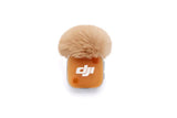 DJI Mic Mini 2 Multi-Color Windscreens Price in Pakistan - W3 Shopping