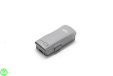 DJI Neo 2 Intelligent Flight Battery Price in Pakistan - W3 Shopping