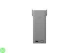 DJI Avata 360 Charging Hub Price in Pakistan - W3 Shopping