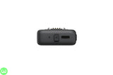 DJI OM 7 Series Tracking Kit Price in Pakistan - W3 Shopping