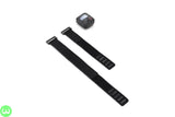DJI Osmo Action GPS Bluetooth Remote Controller Price in Pakistan - W3 Shopping
