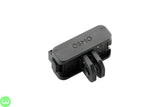 DJI Osmo Dual-Direction Quick-Release Foldable Adapter Mount Price in Pakistan - W3 Shopping