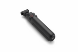 DJI Osmo 360 II Battery Extension Rod Price in Pakistan W3 Shopping