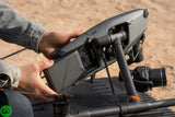 DJI TB51 Intelligent Battery Price in Pakistan - W3 Shopping