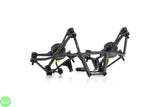 DJI Matrice 400 Dual Gimbal Connector Price in Pakistan - W3 Shopping