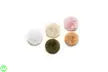 DJI Mic Mini 2 Multi-Color Windscreens Price in Pakistan - W3 Shopping