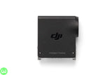 DJI RS Enhanced Intelligent Tracking Module Price in Pakistan - W3 Shopping