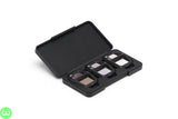 DJI Air 3S ND Filter Set Price in Pakistan - W3 Shopping