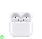Apple AirPods 4
