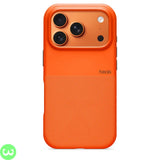 Apple Beats iPhone 17 Rugged Case with MagSafe and Camera Control Price in Pakistan - W3 Shopping