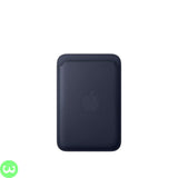 Apple iPhone FineWoven Wallet with MagSafe Price in Pakistan - W3 Shopping